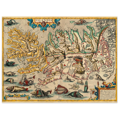 48b0df2e-8c58-43e4-8ee4-e468b829f8fa