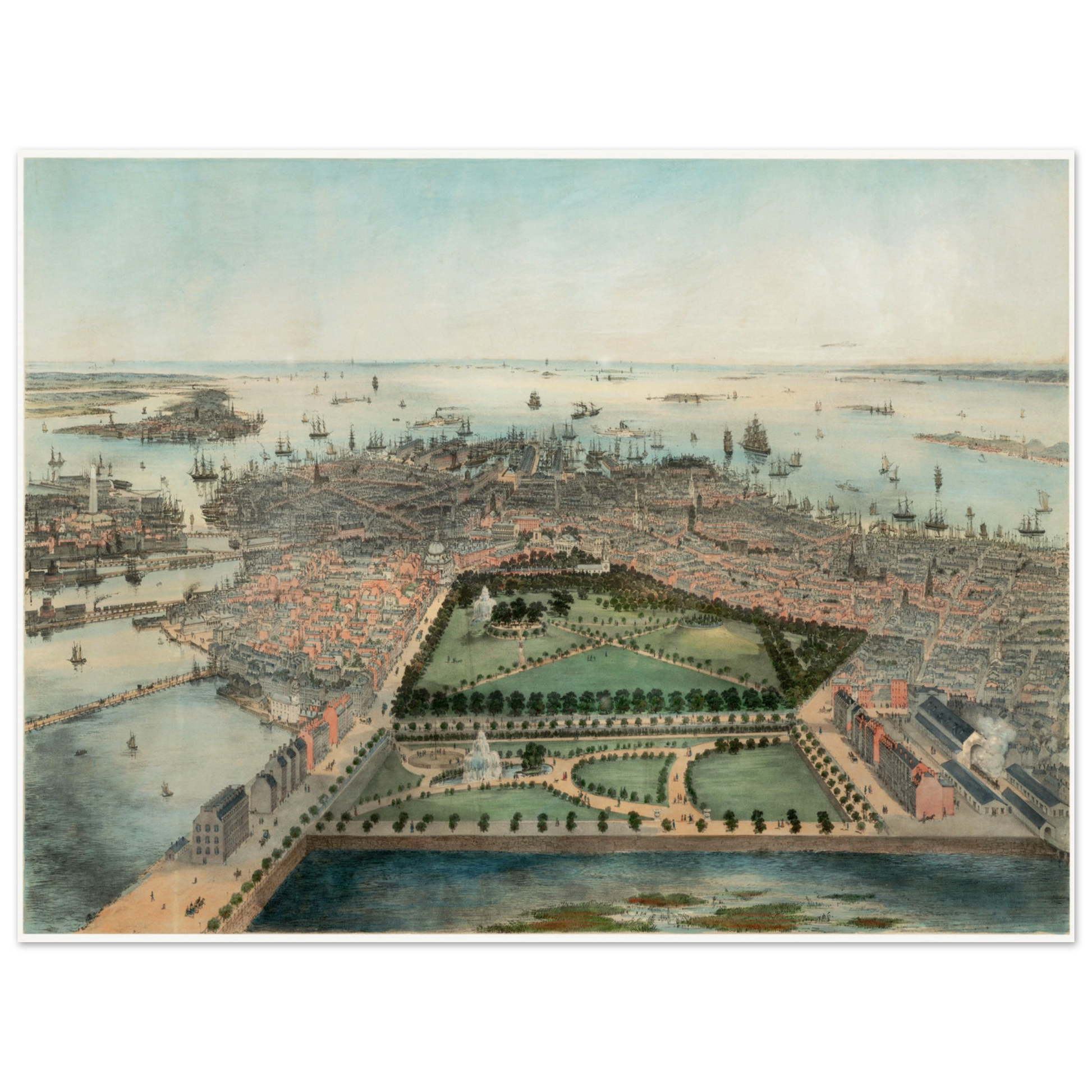 48b21677-1c44-41c5-bb51-02e685519bdd