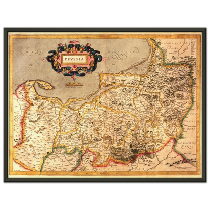 48b56dec-83ad-4007-b8f7-351b70a328d4