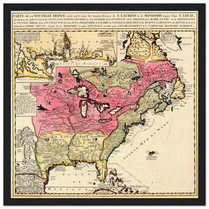 491ecc09-c92d-4c72-a957-d570bf10d1d8