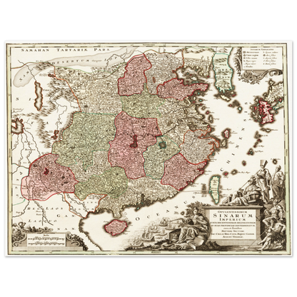 498961e2-863e-4a6a-95c7-3ad30b72da11