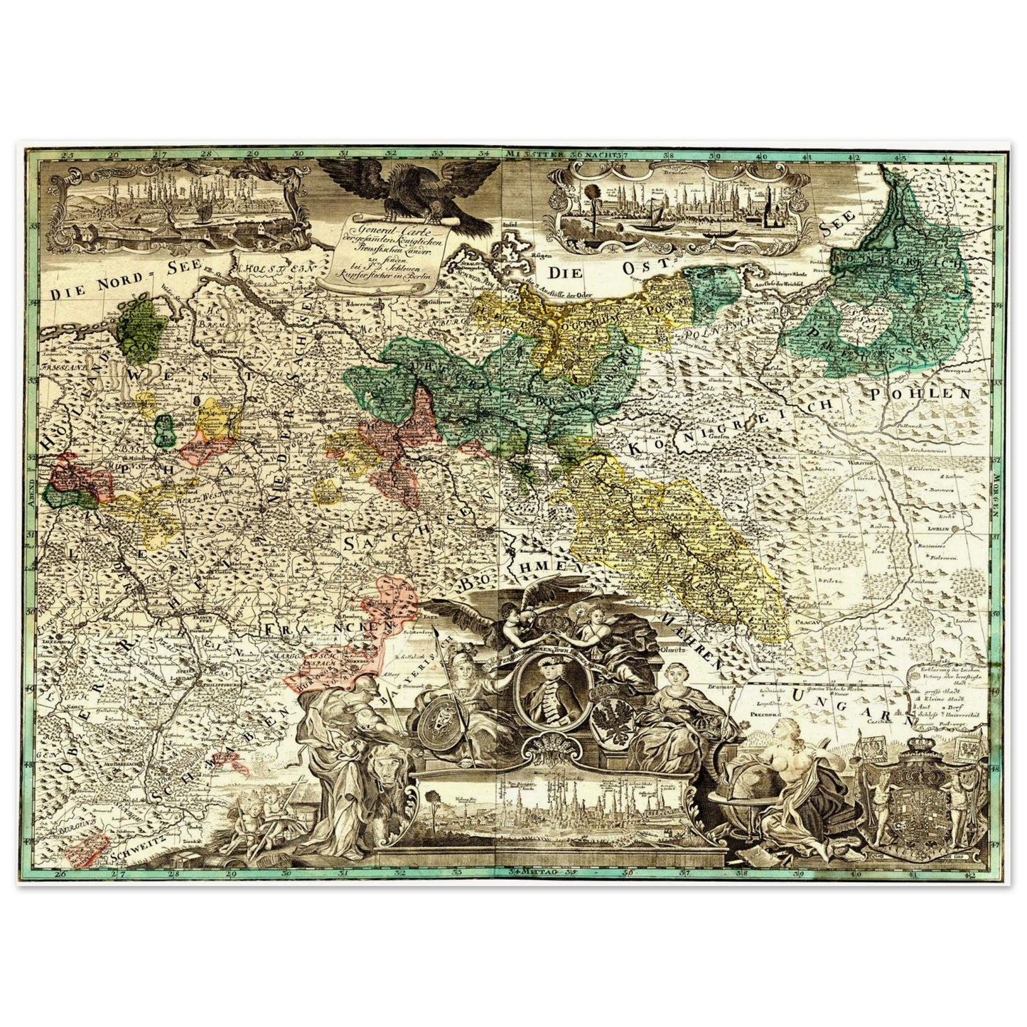 49bc0e79-88ba-4ac1-be88-9eefd3779a3e