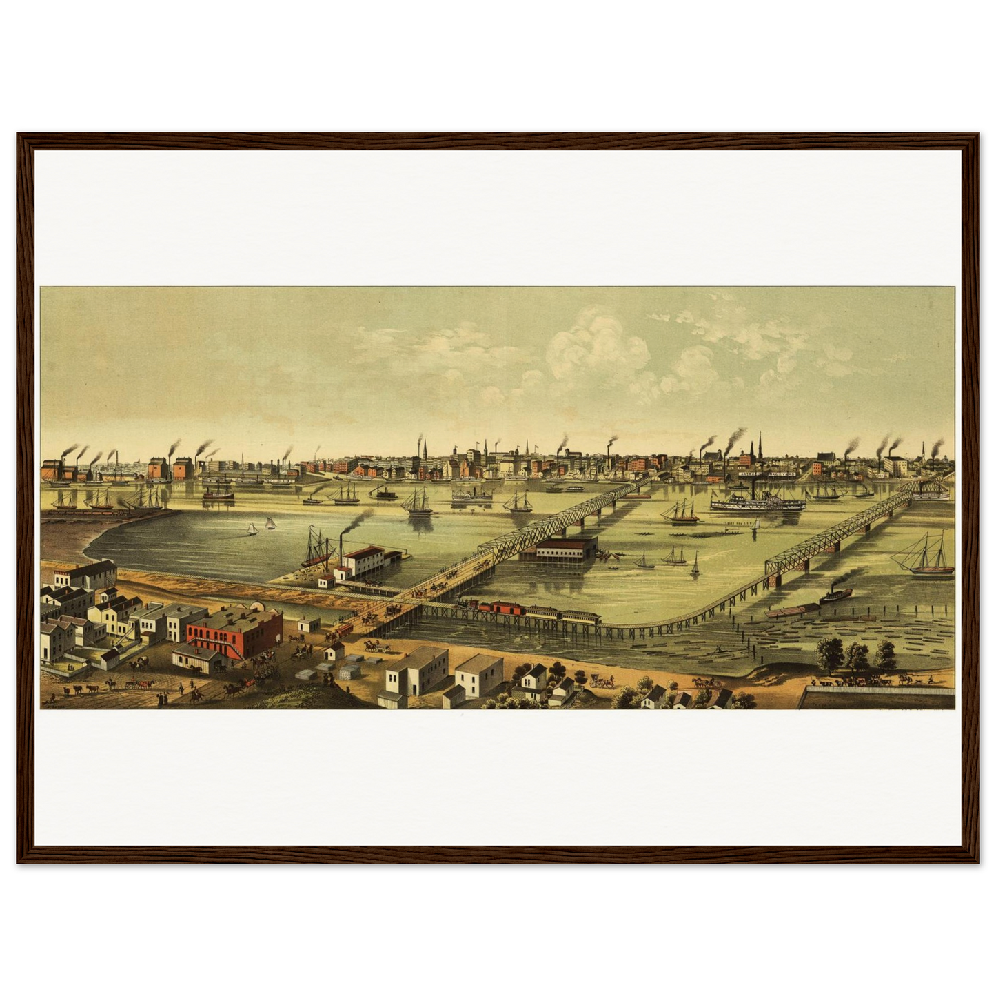 49f06cf0-b245-4bbb-8aaa-a54317b88556