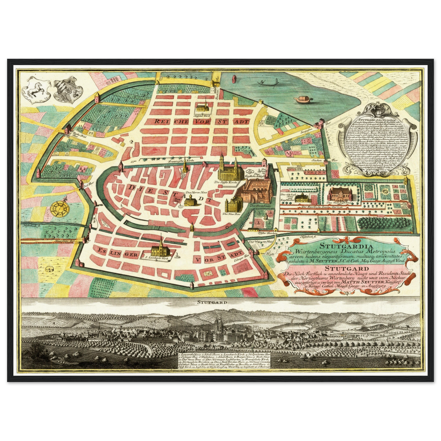 4a7a5822-270a-4518-8419-02792d9029cf