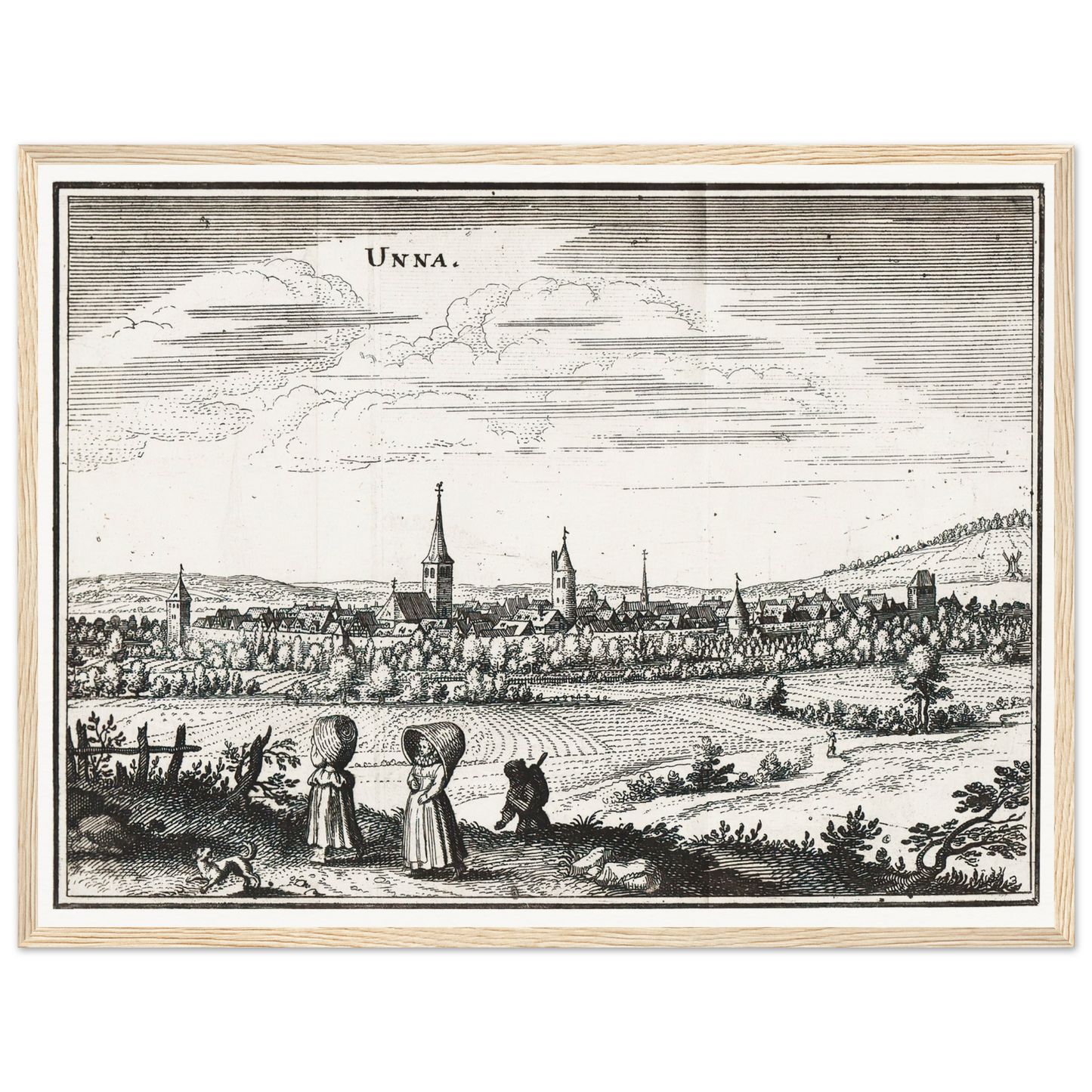 4acb092e-a8c9-4826-ac51-4f8d8c74c635