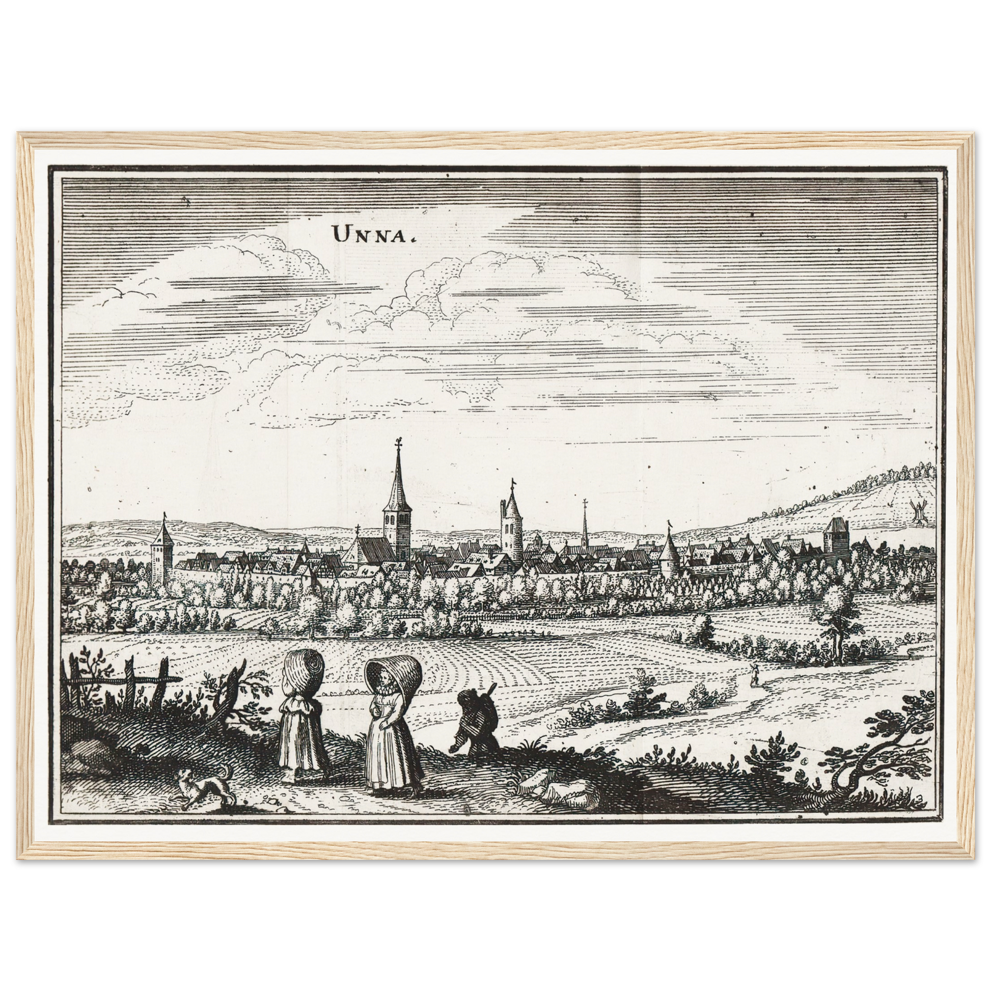 4acb092e-a8c9-4826-ac51-4f8d8c74c635