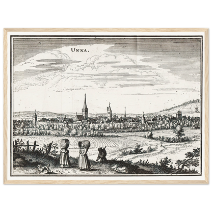 4acb092e-a8c9-4826-ac51-4f8d8c74c635