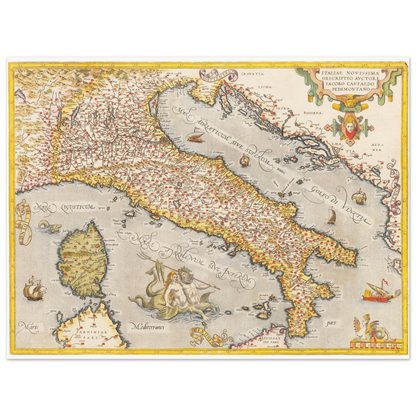 4b0eb145-04ca-40d9-83cf-975f8e675f7d