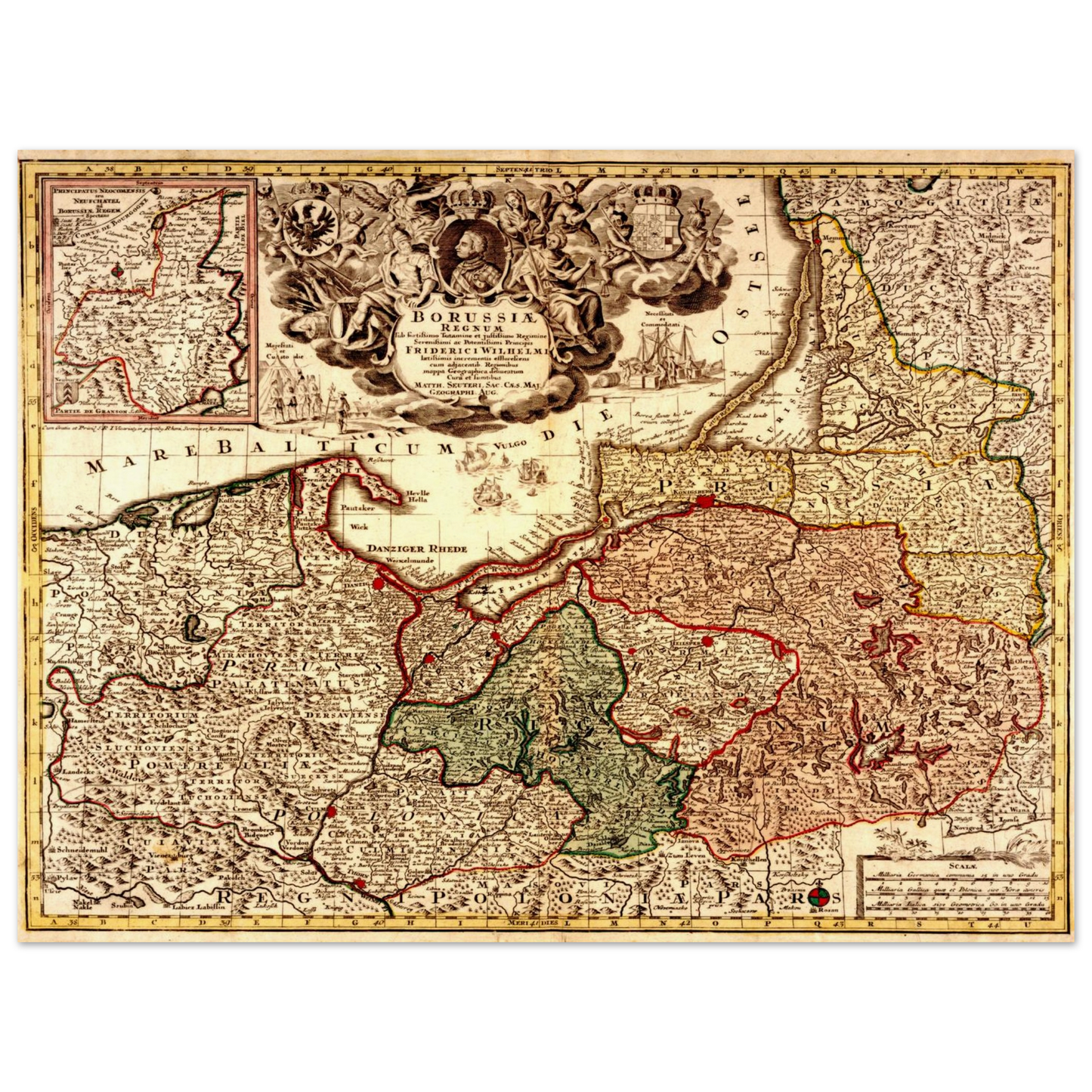 4b7c3fb6-372f-4b51-8968-e4ec92fb70e4