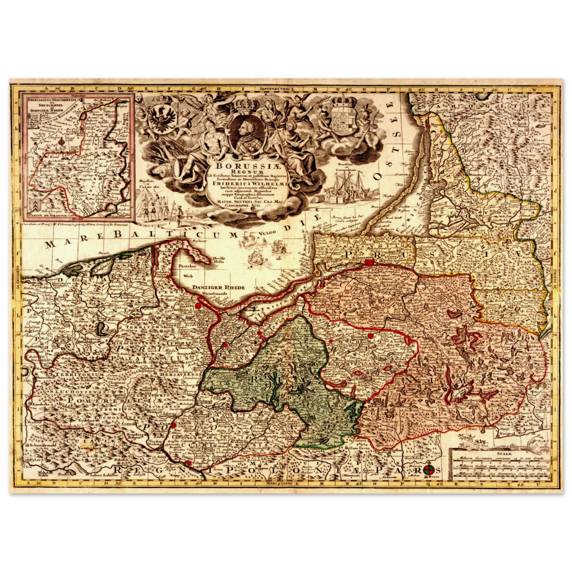 4b7c3fb6-372f-4b51-8968-e4ec92fb70e4