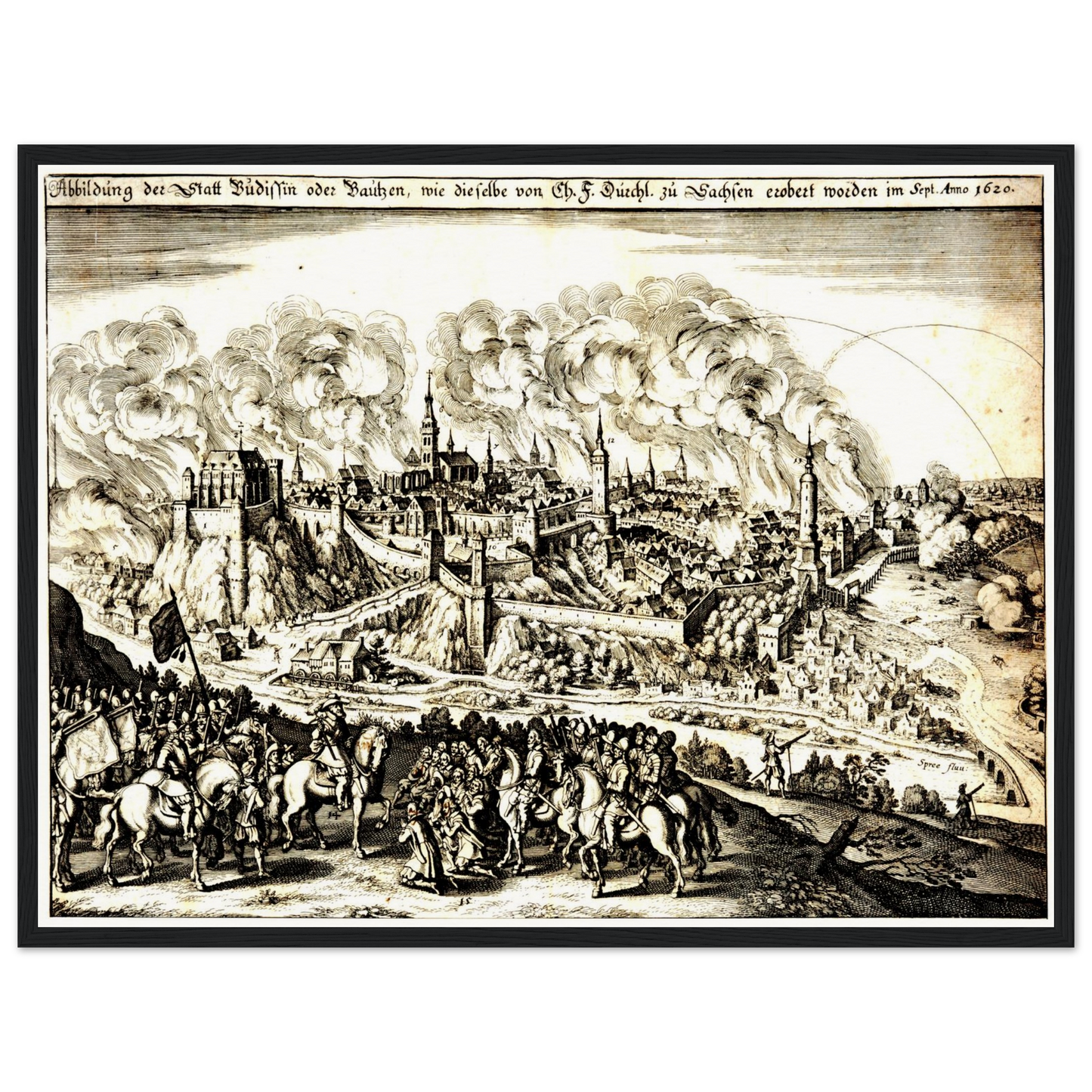 4bc49c0f-7948-42da-9956-be73e1cbca1a