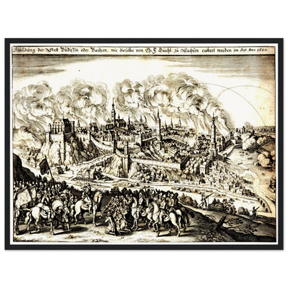 4bc49c0f-7948-42da-9956-be73e1cbca1a