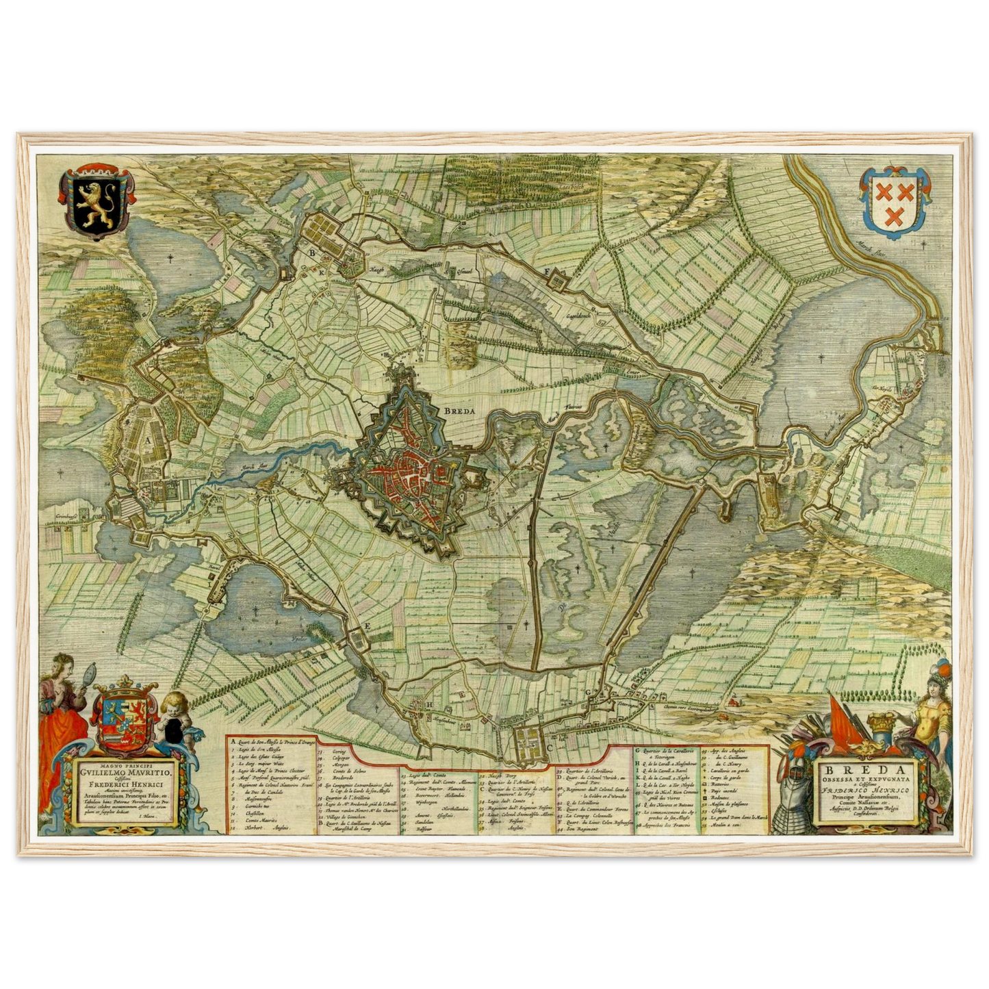 4bd3da7a-7e28-42a8-a710-d0616c3f84c6