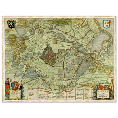 4bd3da7a-7e28-42a8-a710-d0616c3f84c6