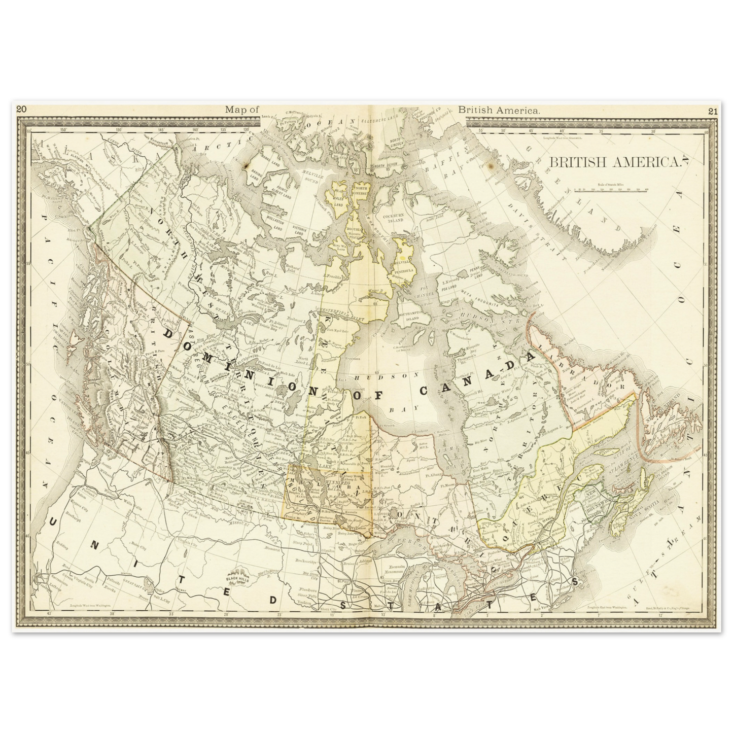 4d5f4e8c-b5c3-4a5a-9f62-e8a383b9dc6f