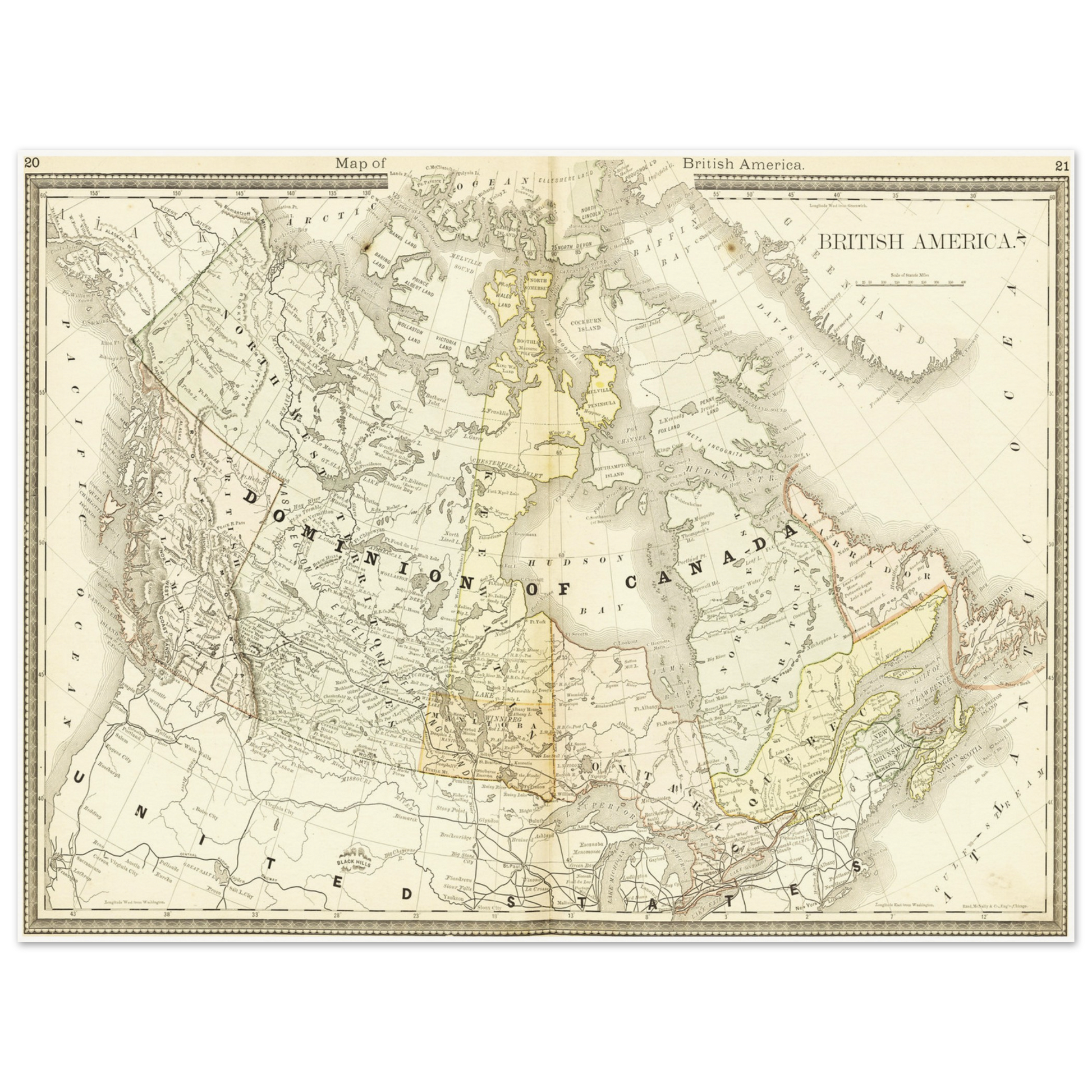 4d5f4e8c-b5c3-4a5a-9f62-e8a383b9dc6f