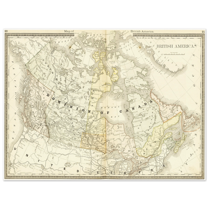 4d5f4e8c-b5c3-4a5a-9f62-e8a383b9dc6f