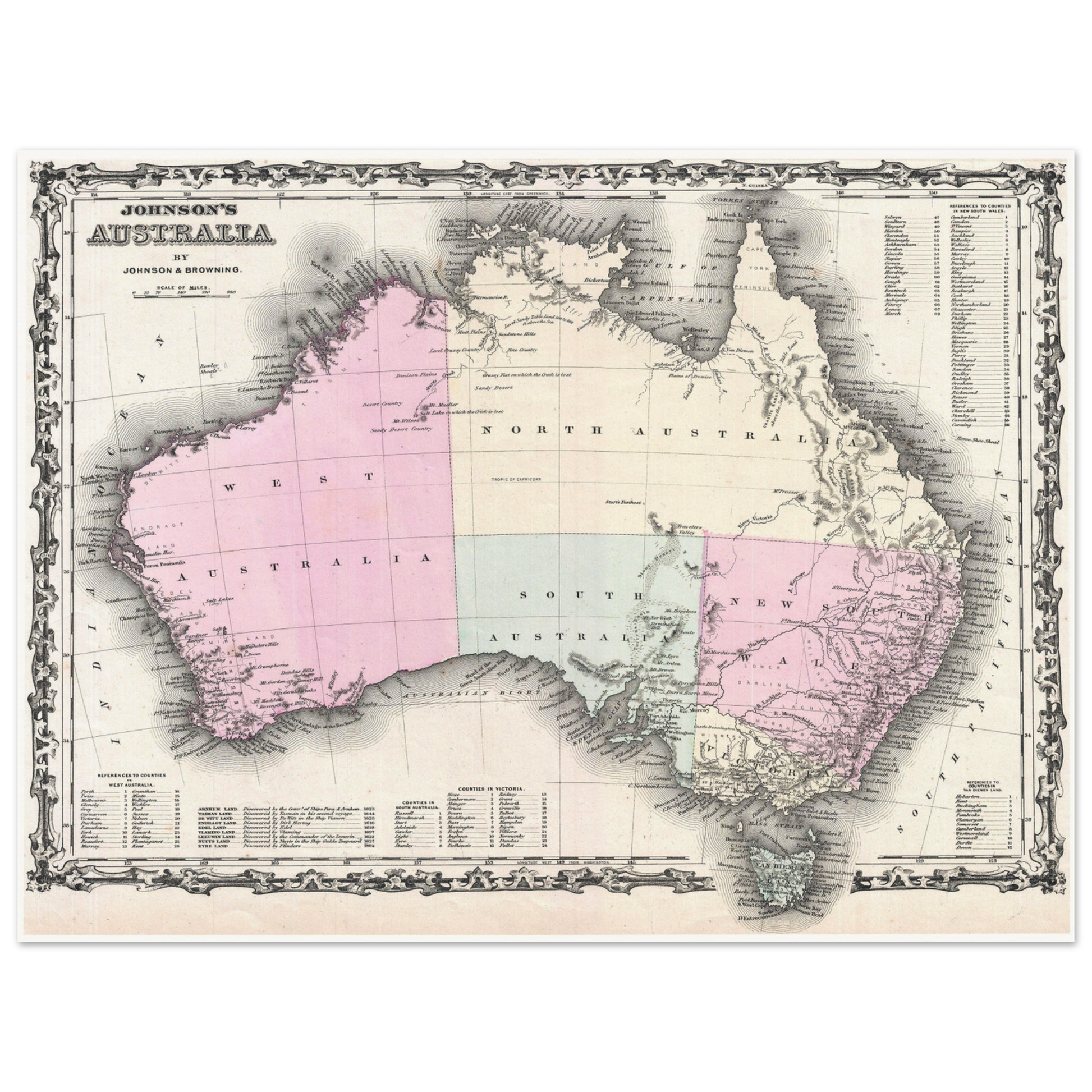 4da30c70-082e-4b80-81ff-6e62604d075d