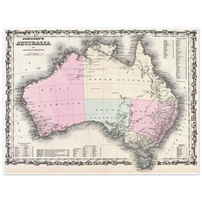 4da30c70-082e-4b80-81ff-6e62604d075d