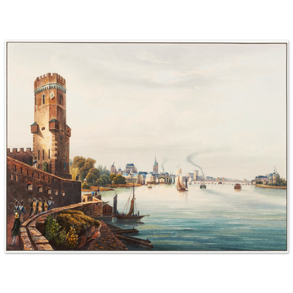 4db8b6df-1db3-496f-9ea9-83c223528357