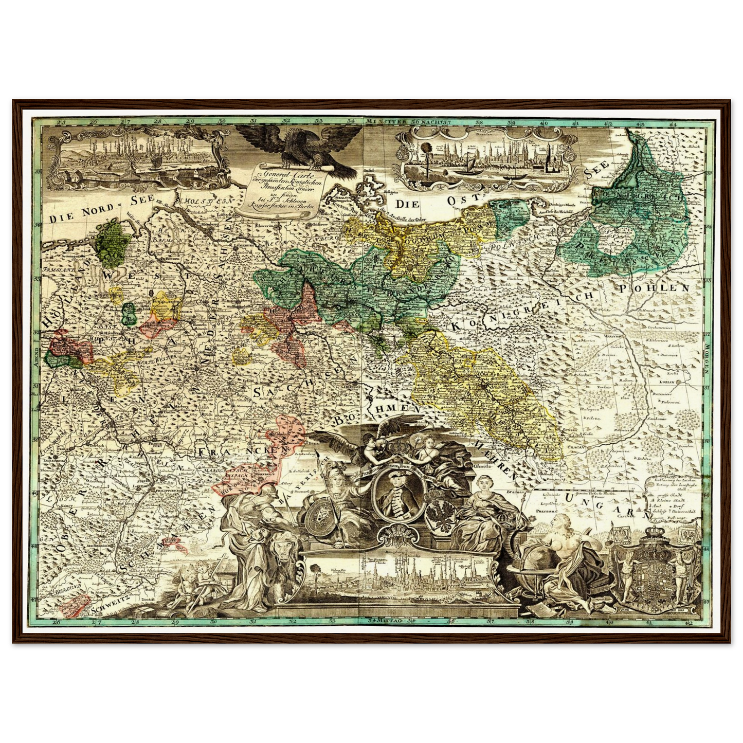 4de8324f-cb82-4aae-b00a-ee26323d1eae