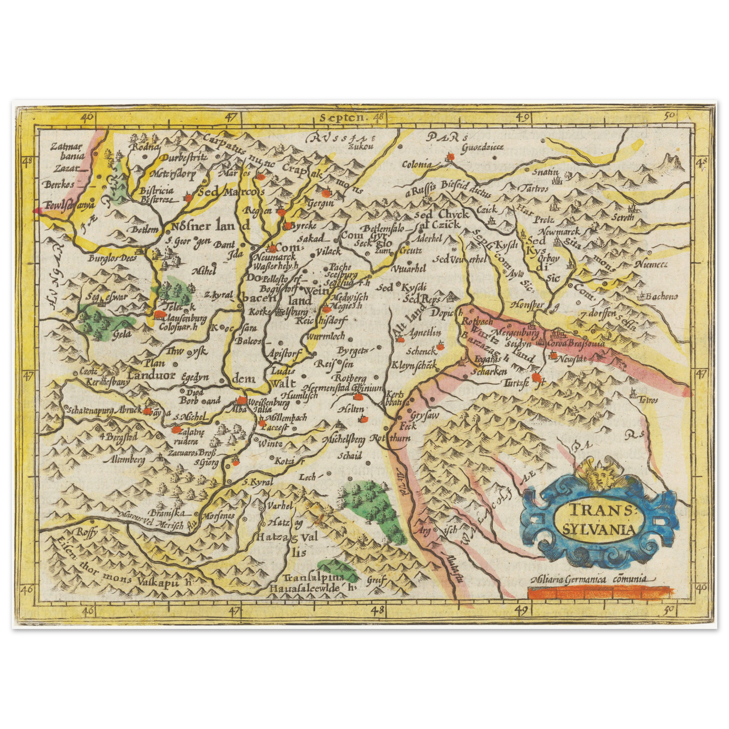 4ea9f8ad-e54d-41e9-8016-f4e010de1f12