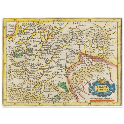 4ea9f8ad-e54d-41e9-8016-f4e010de1f12