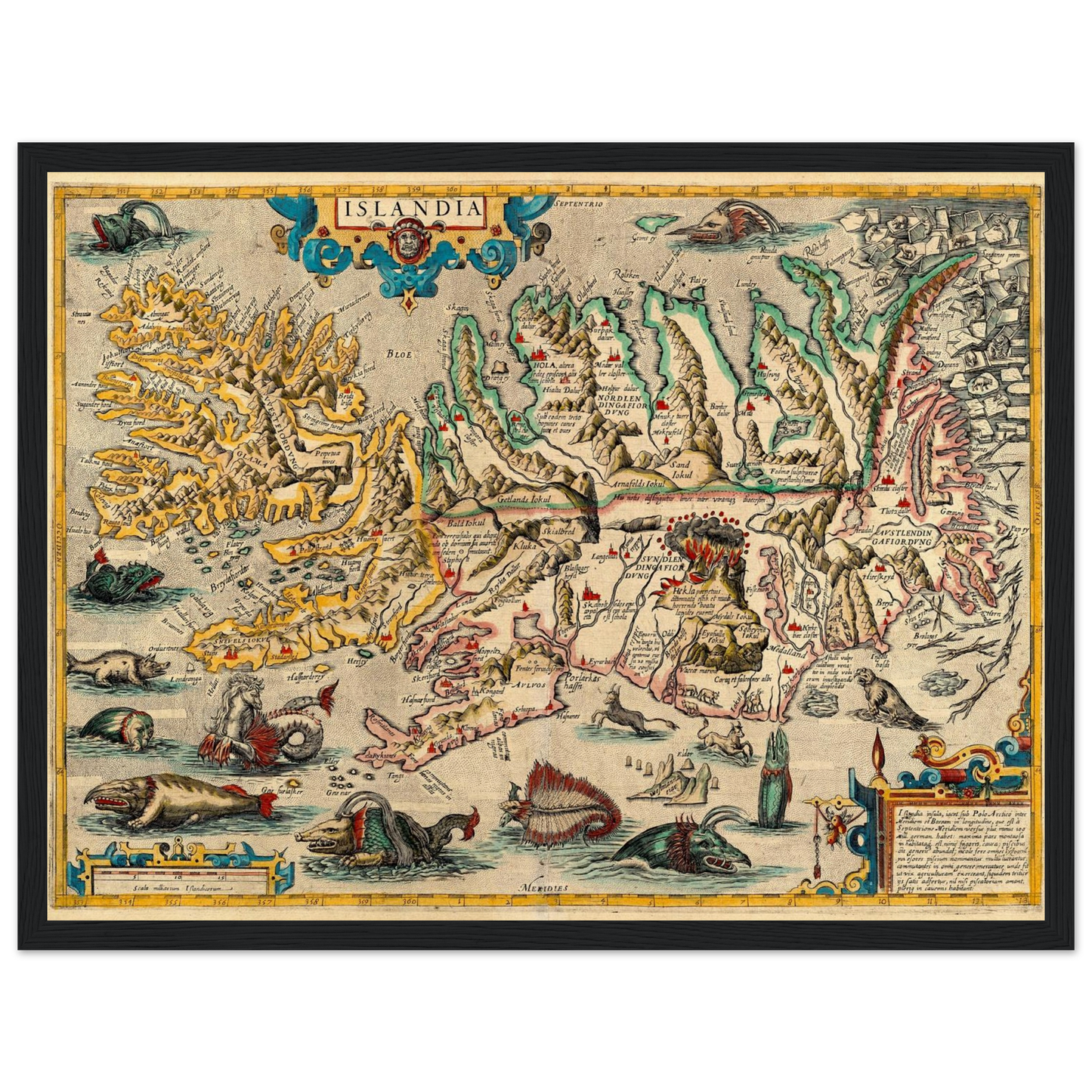 4f1f7faa-555f-4b4d-9e92-90ddcb8f49da