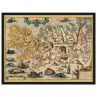 4f1f7faa-555f-4b4d-9e92-90ddcb8f49da