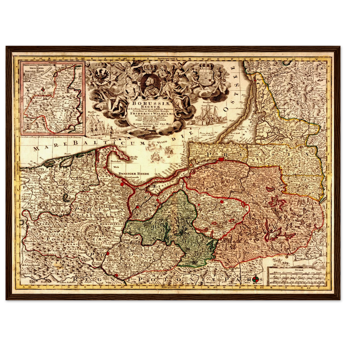 50abd958-d8d4-435d-905b-a50c08a9c65e