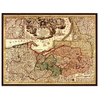 50abd958-d8d4-435d-905b-a50c08a9c65e