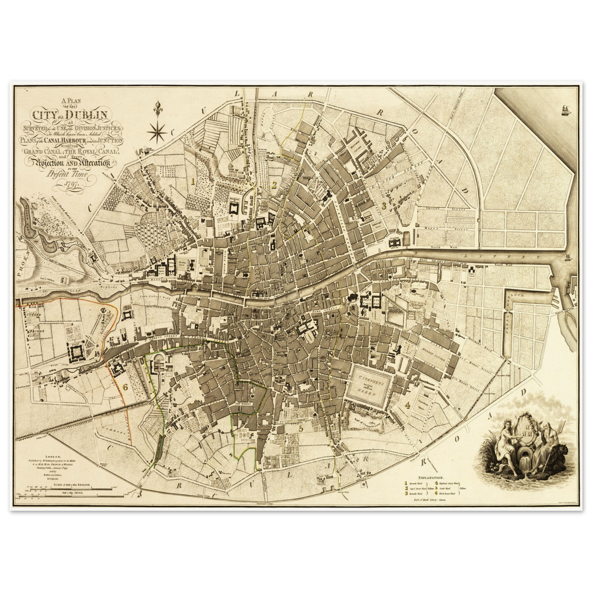 525d4f1c-ad5a-4eb9-8b8c-d3bf9e315a44