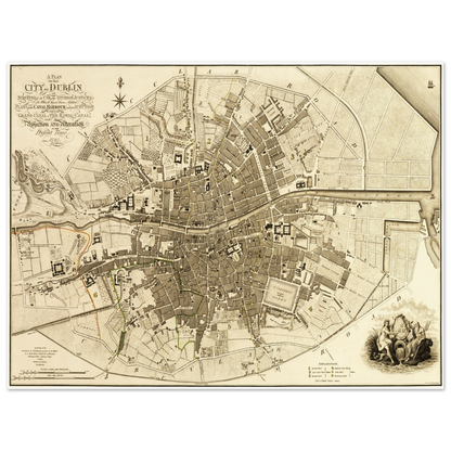 525d4f1c-ad5a-4eb9-8b8c-d3bf9e315a44