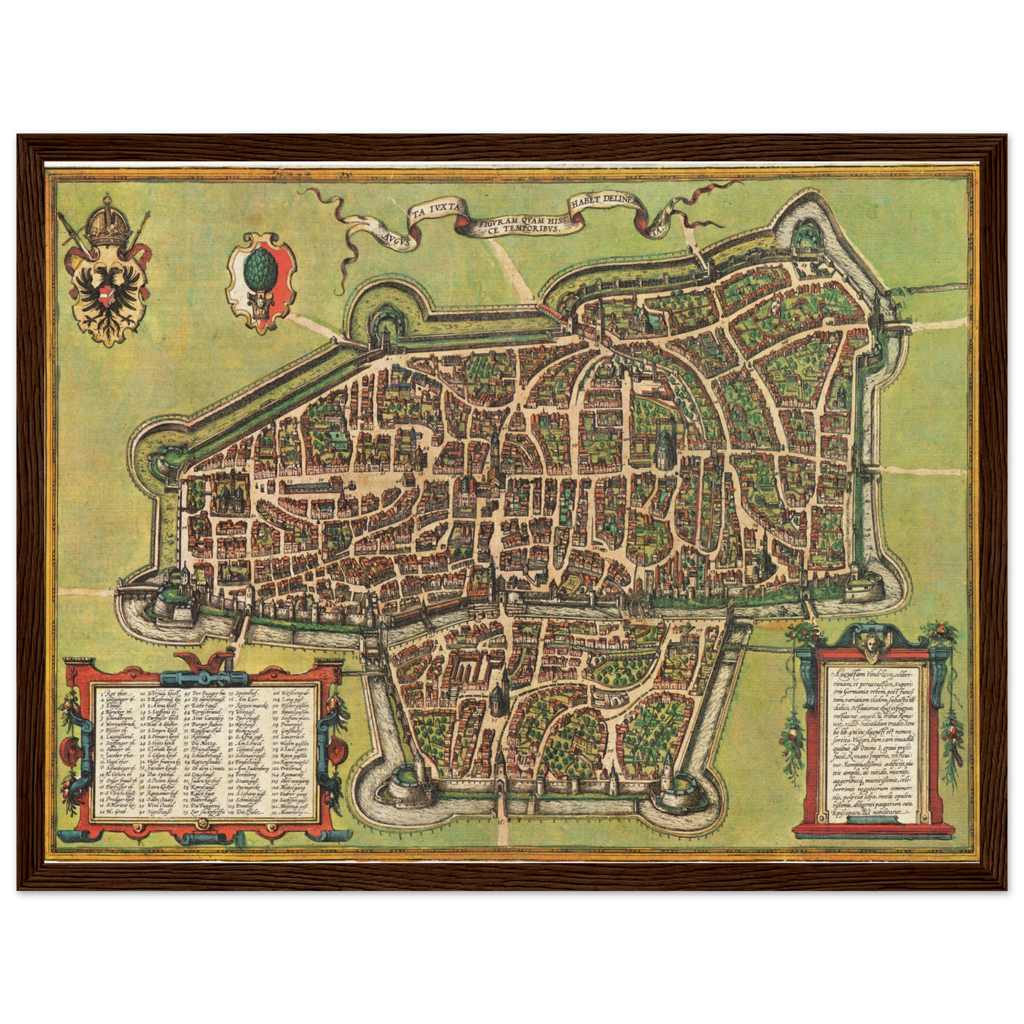 527e4ab4-53c1-4d73-9554-427e9aca9e24