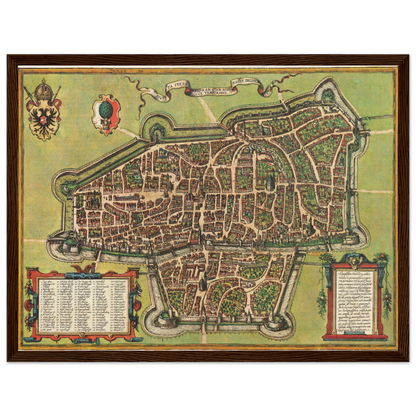 527e4ab4-53c1-4d73-9554-427e9aca9e24