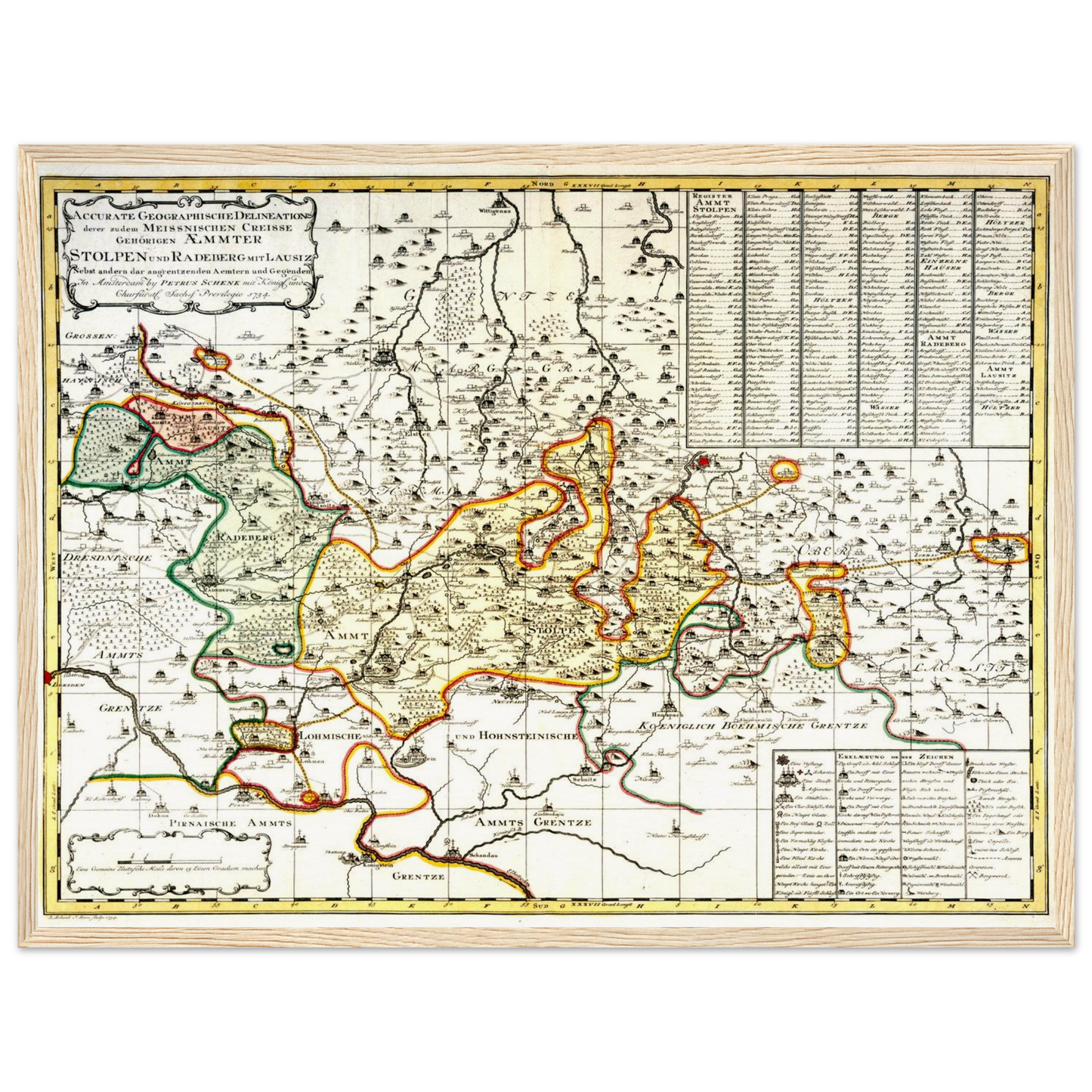 52b9acd6-d513-4842-a44f-1d4e5fc57a0e