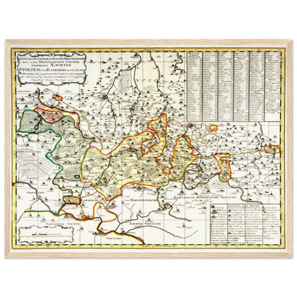 52b9acd6-d513-4842-a44f-1d4e5fc57a0e