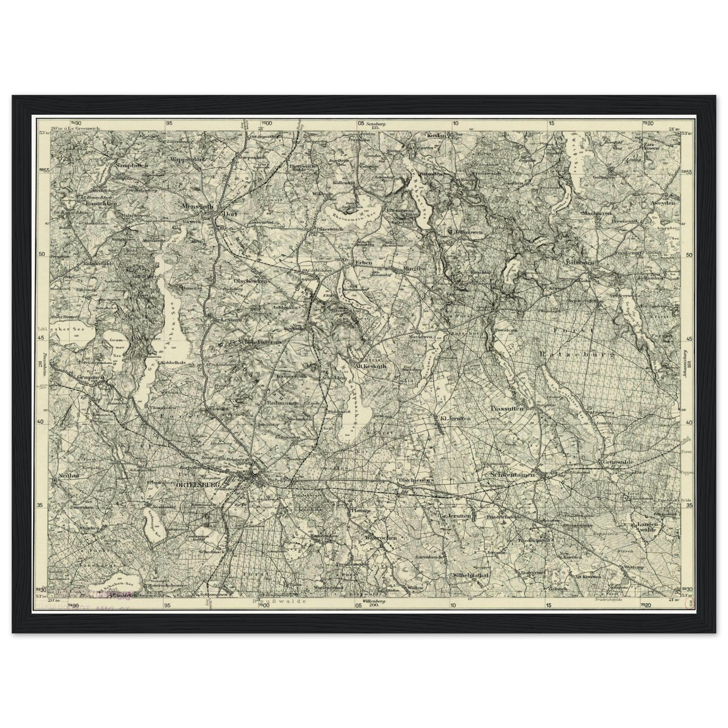 5397e61d-cf53-4be2-af41-1839b3edf313