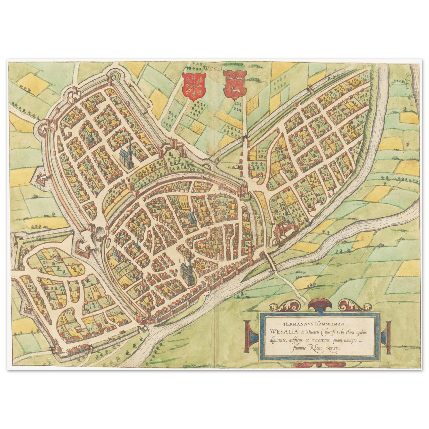 53f13598-7760-4e0c-a4e3-356816f6f56f