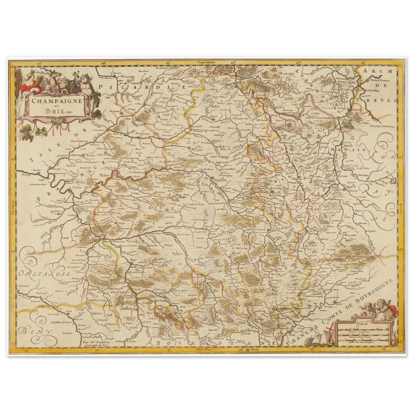 5455d43e-3a1d-4095-9e9c-dc90b6055458