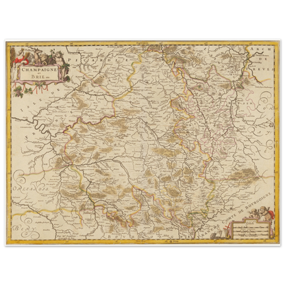 5455d43e-3a1d-4095-9e9c-dc90b6055458