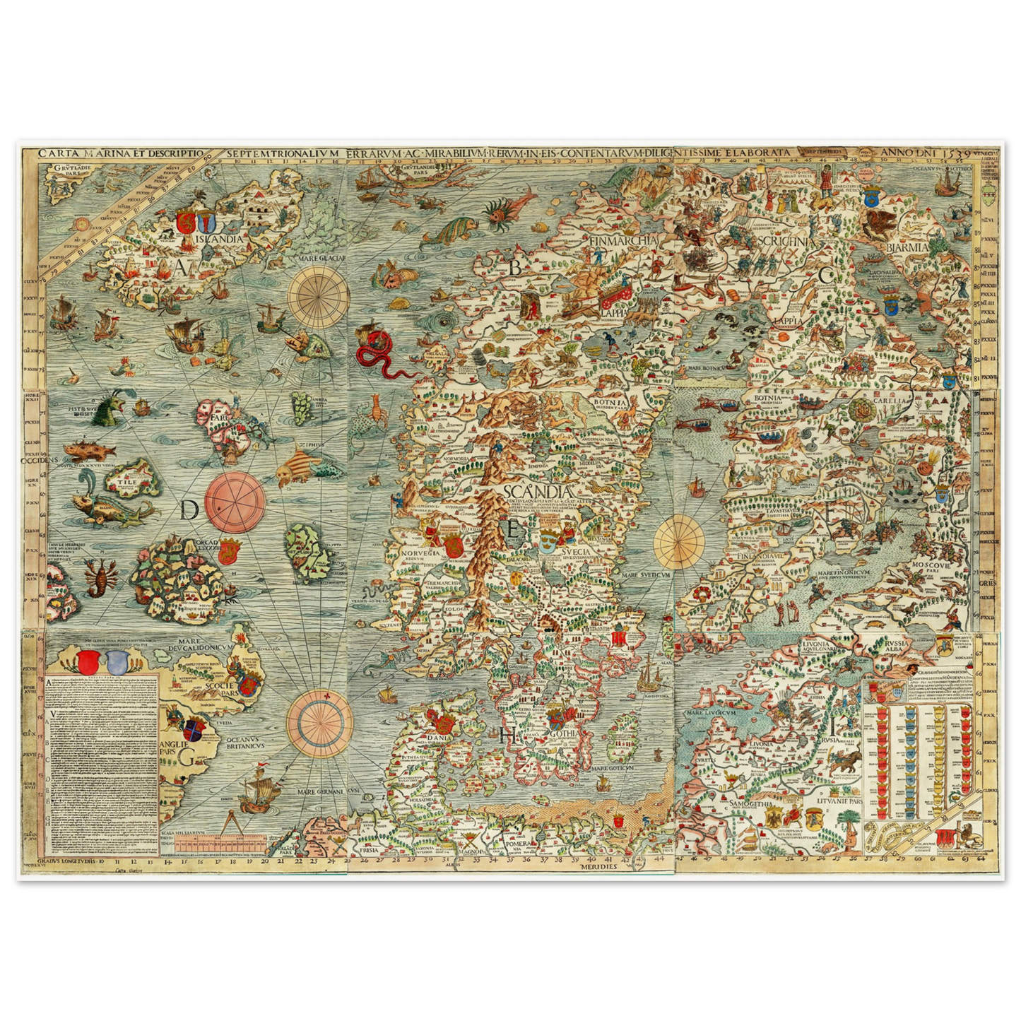 545b95eb-241f-4516-8424-05bc274fadcb