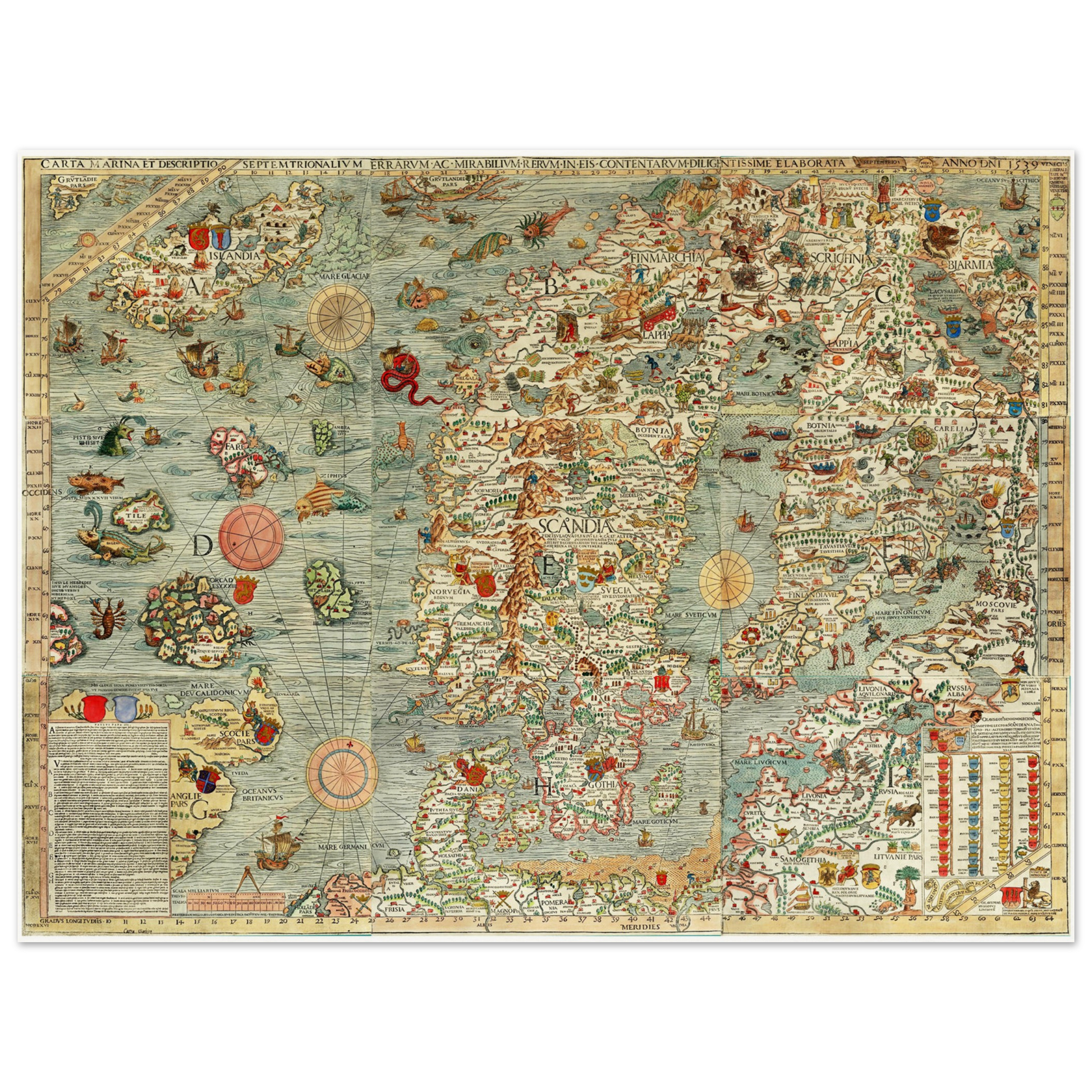 545b95eb-241f-4516-8424-05bc274fadcb