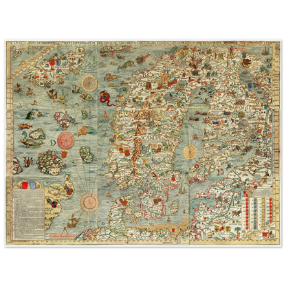 545b95eb-241f-4516-8424-05bc274fadcb