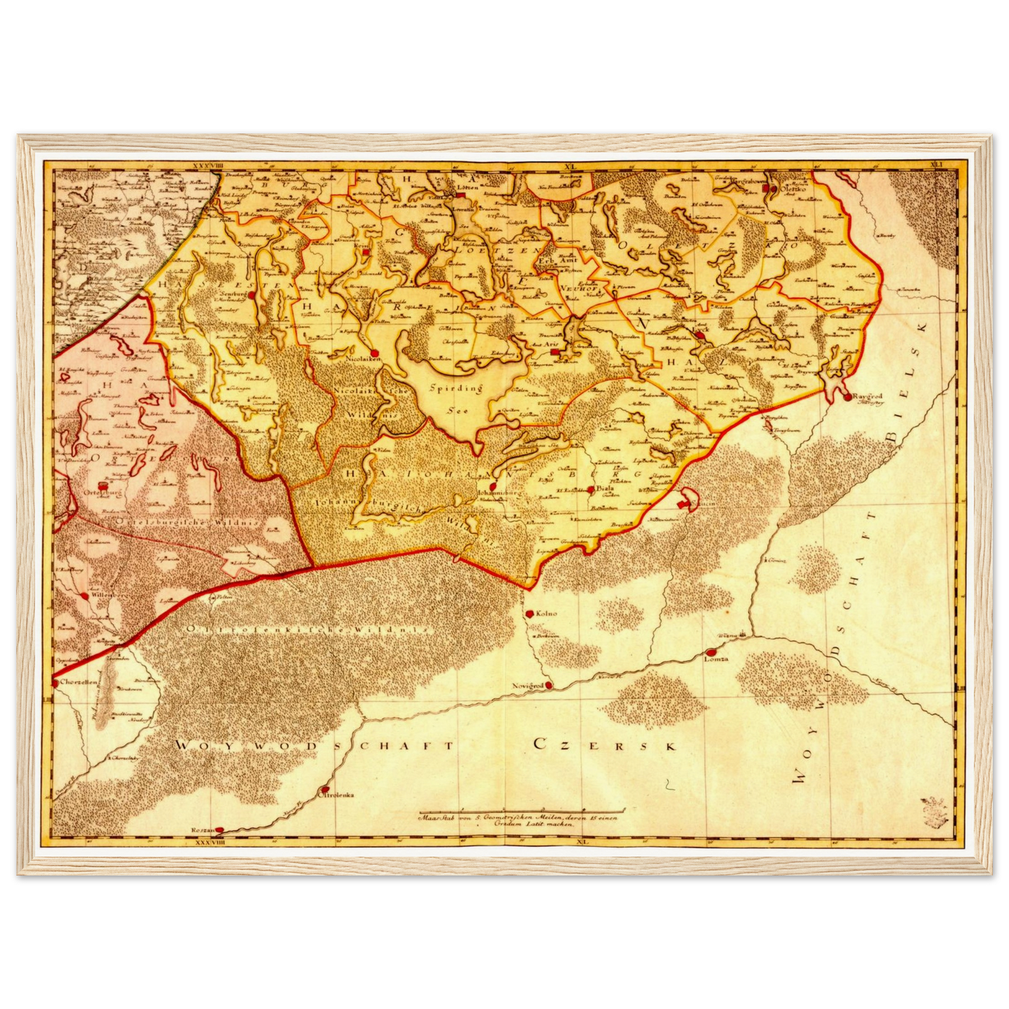 546569a3-6e02-48c2-a0e1-cfbeb0b57978