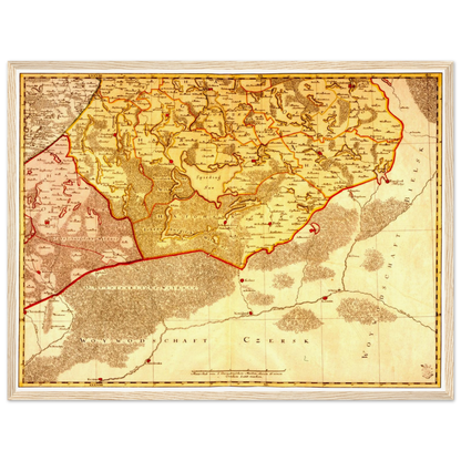 546569a3-6e02-48c2-a0e1-cfbeb0b57978