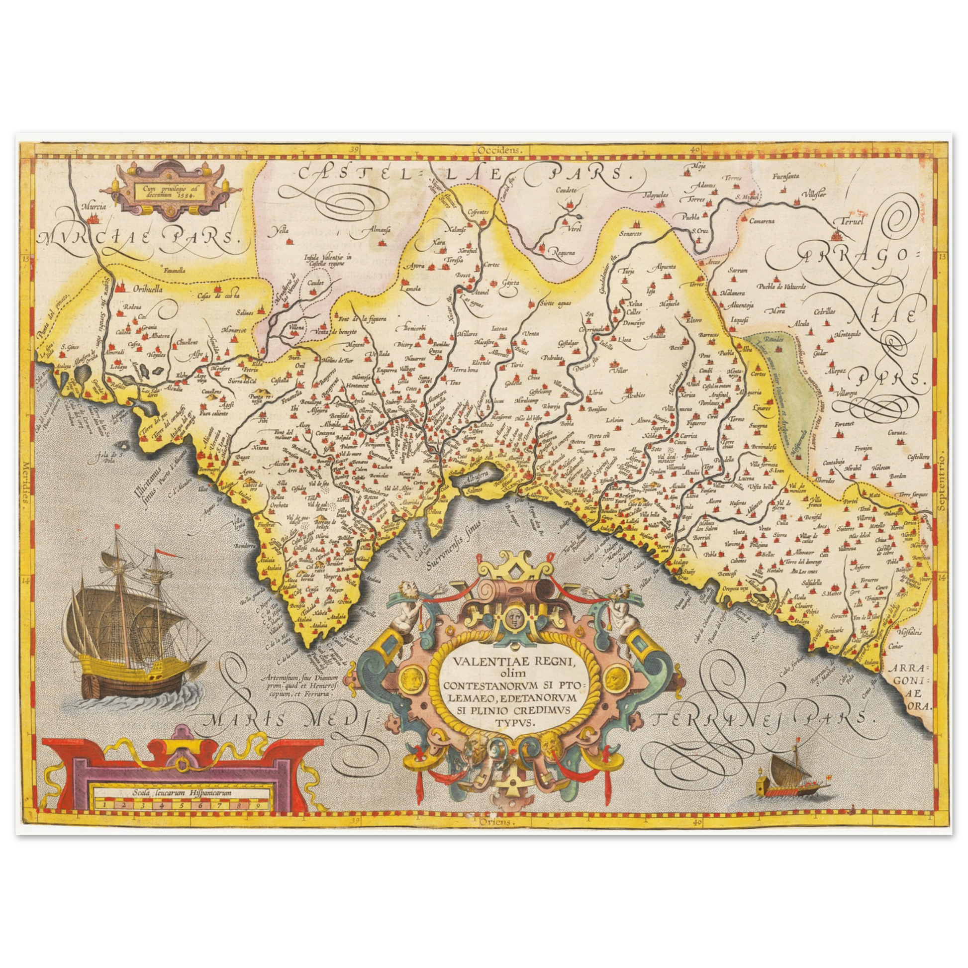 54f72c0c-d169-430f-b48b-5a317c3d5cec