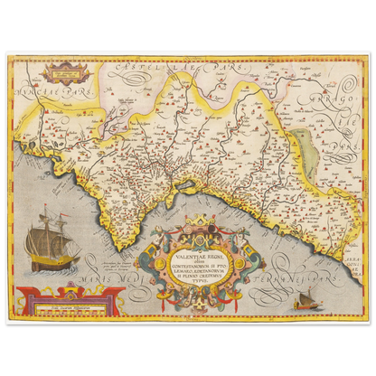 54f72c0c-d169-430f-b48b-5a317c3d5cec