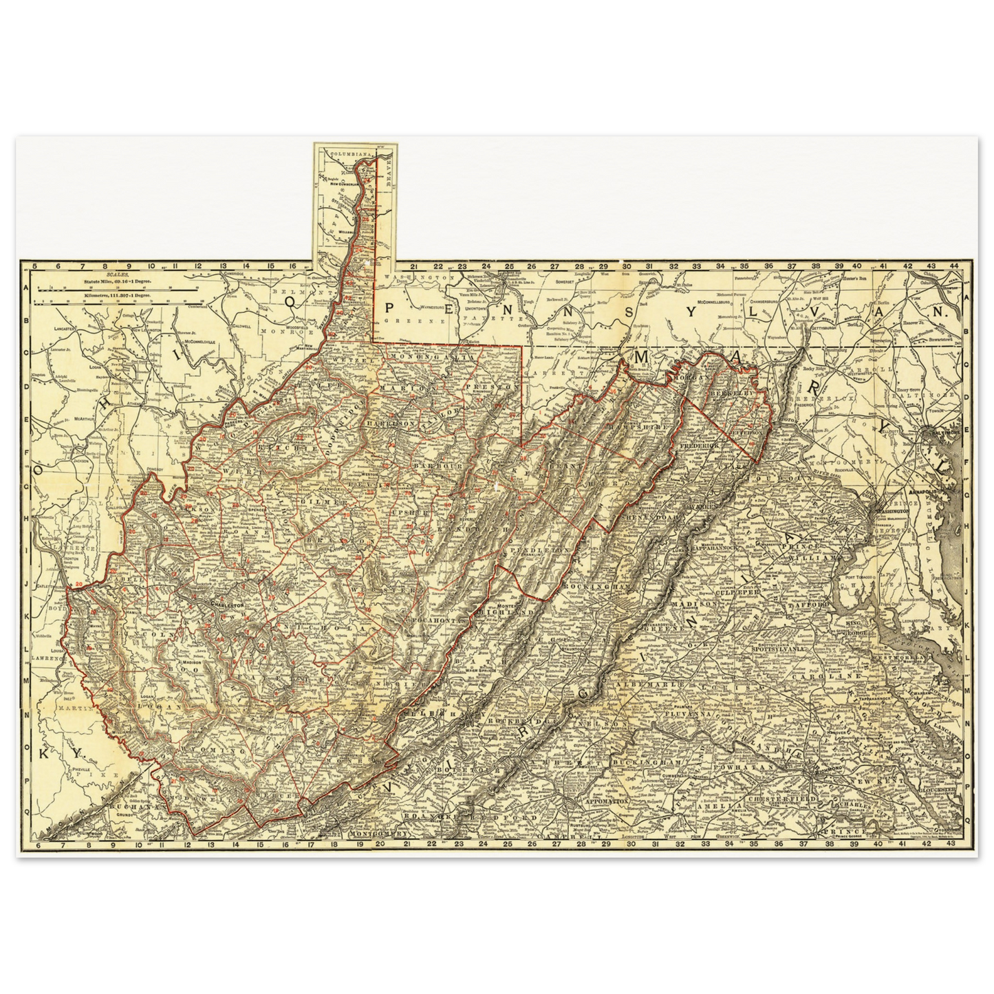 557a0cb3-4d06-4c92-a753-3b51bef6d786