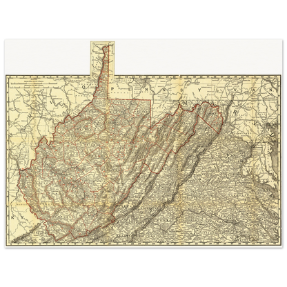 557a0cb3-4d06-4c92-a753-3b51bef6d786